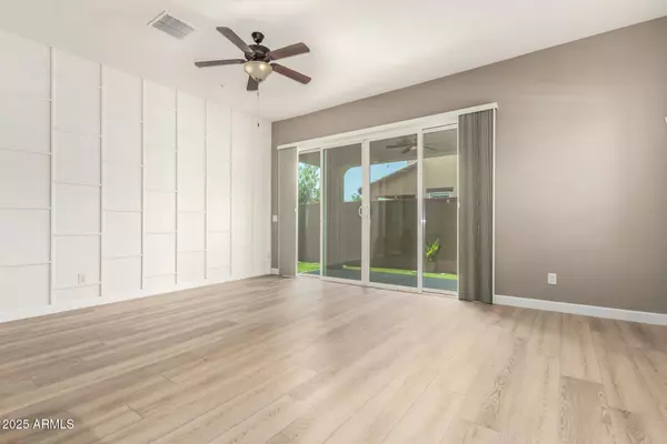Chandler, AZ 85225,1255 N ARIZONA Avenue #1300