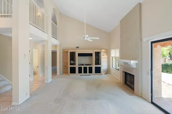 Mesa, AZ 85203,1338 E GREENWAY Circle