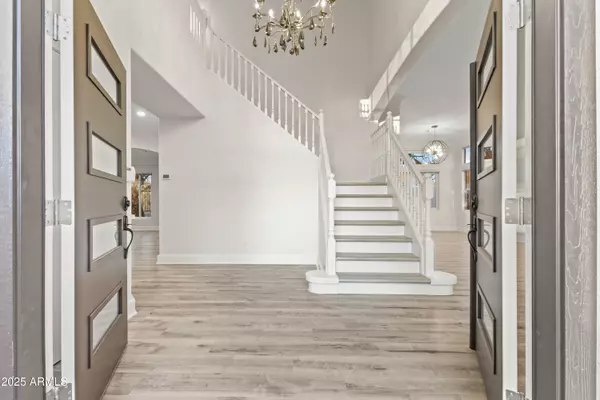 Scottsdale, AZ 85259,11089 N 130TH Place