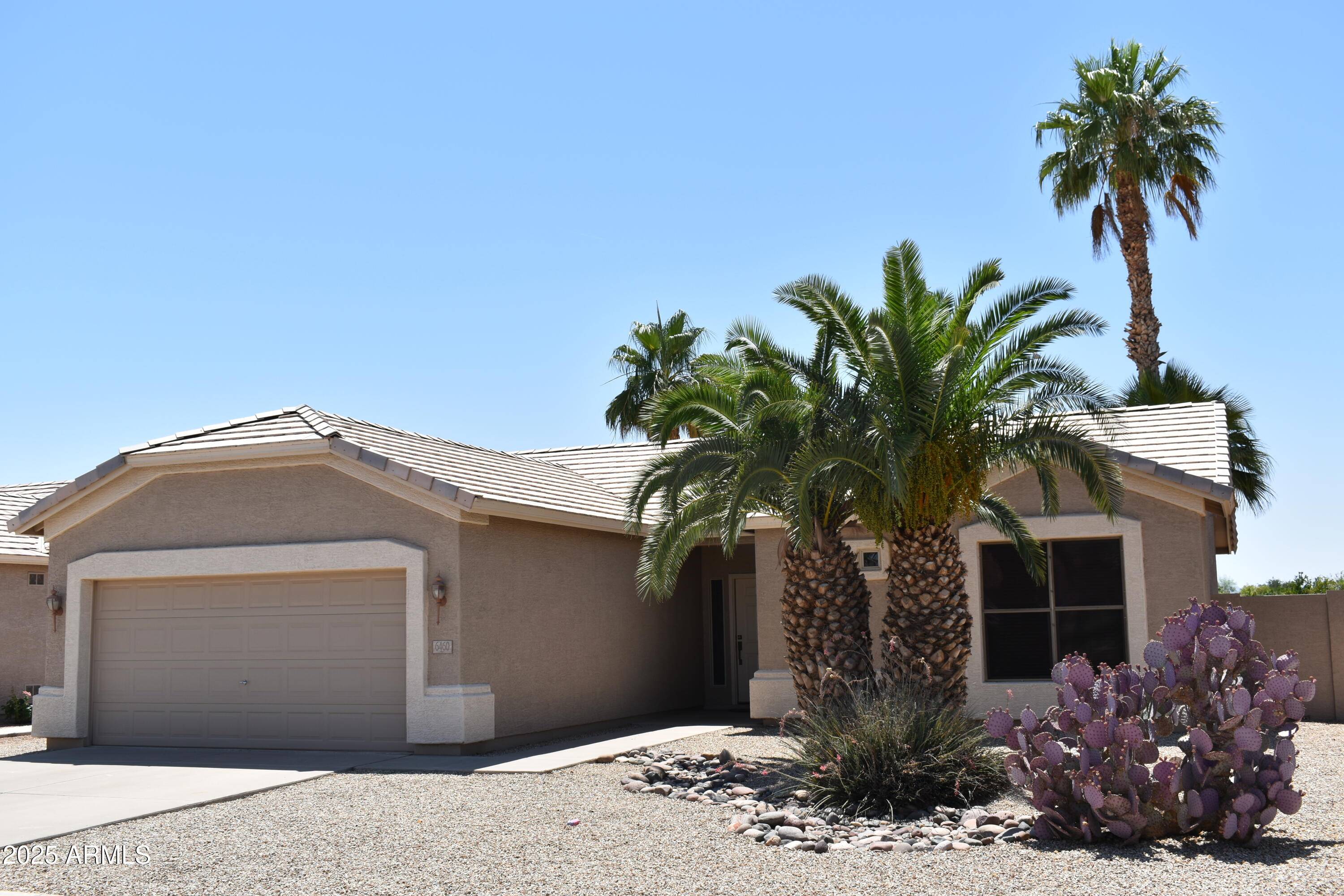 Chandler, AZ 85249,6460 S SPRINGS Place