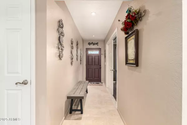 Glendale, AZ 85304,10820 N 45TH Drive