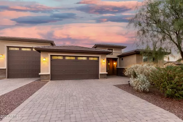 Goodyear, AZ 85338,18108 W CASSIA Way