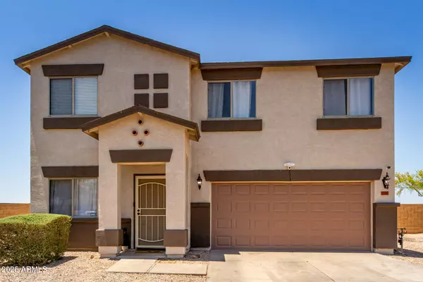 Florence, AZ 85132,23332 N SERENITY Trail