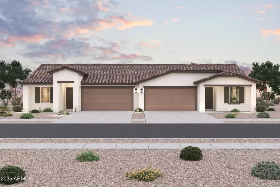 729 DYLAN Court, Wickenburg, AZ 85390