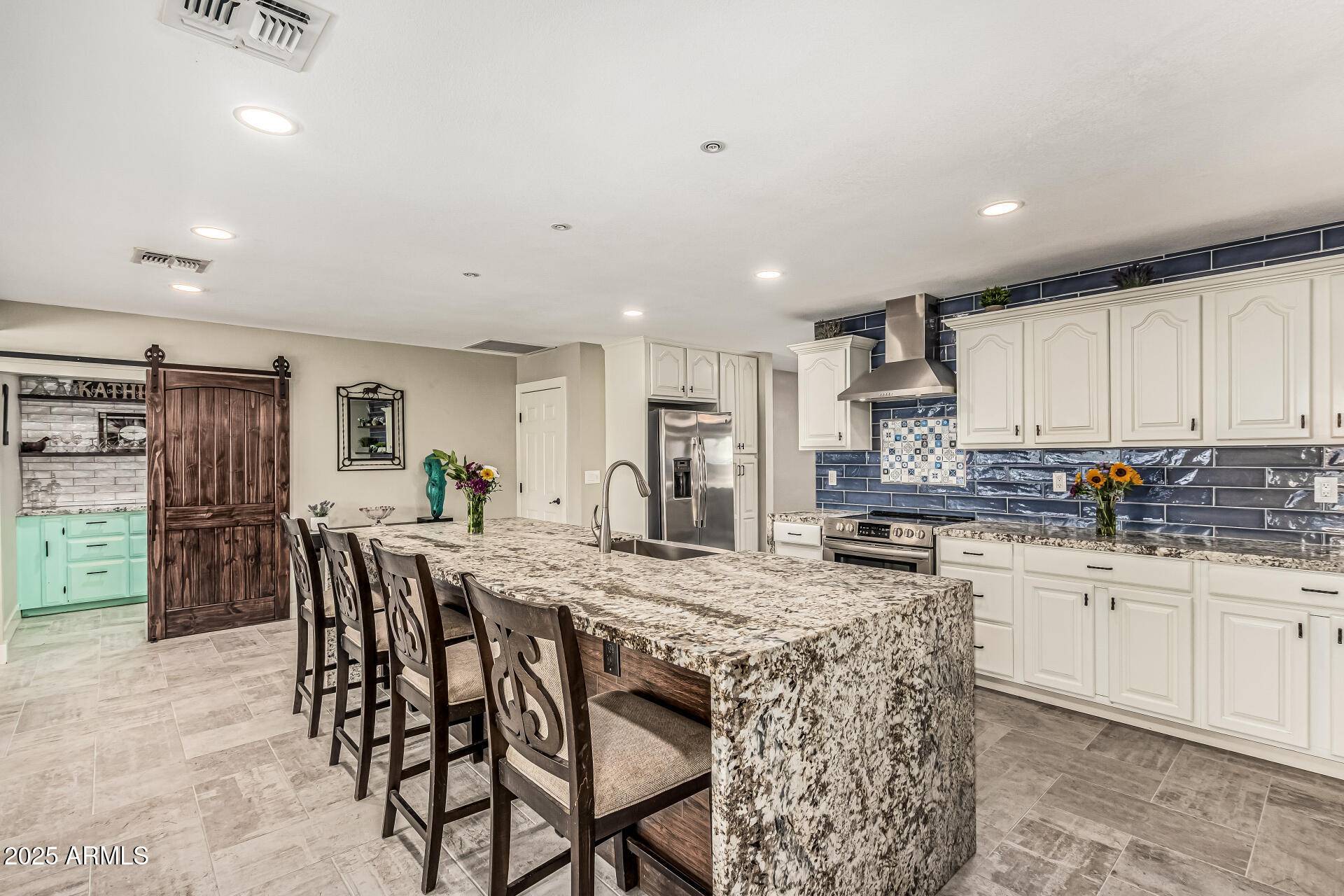 Sun City, AZ 85351,10235 W DESERT HILLS Drive