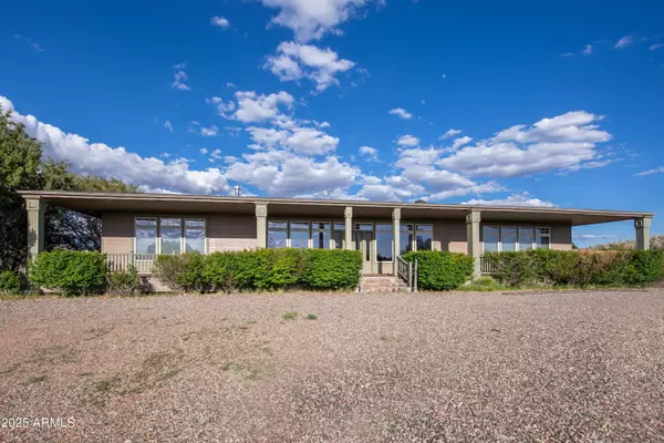 Prescott, AZ 86305,19125 N LOWER TERRITORY Road