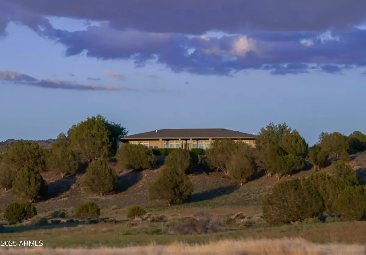Prescott, AZ 86305,19125 N LOWER TERRITORY Road
