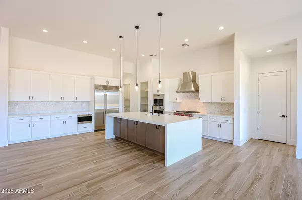 Phoenix, AZ 85086,3283 W MESQUITE Street