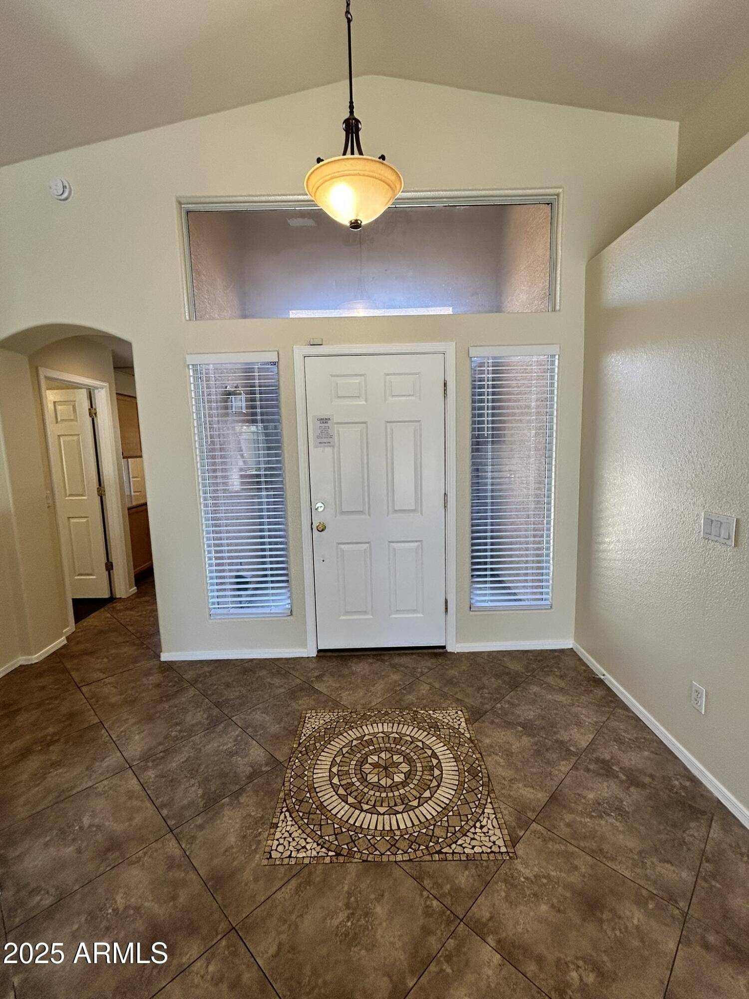Chandler, AZ 85225,1863 E SHANNON Street