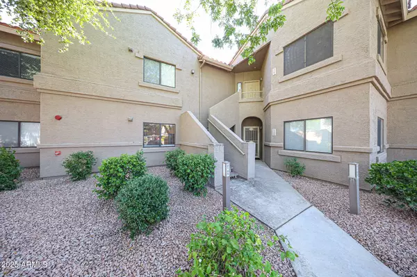 Scottsdale, AZ 85260,15225 N 100TH Street #1185
