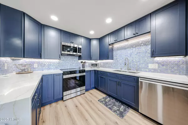Scottsdale, AZ 85260,15225 N 100TH Street #1185