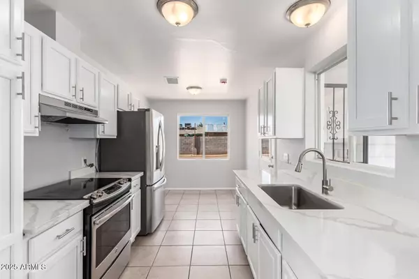 Mesa, AZ 85204,1238 E Vine Avenue