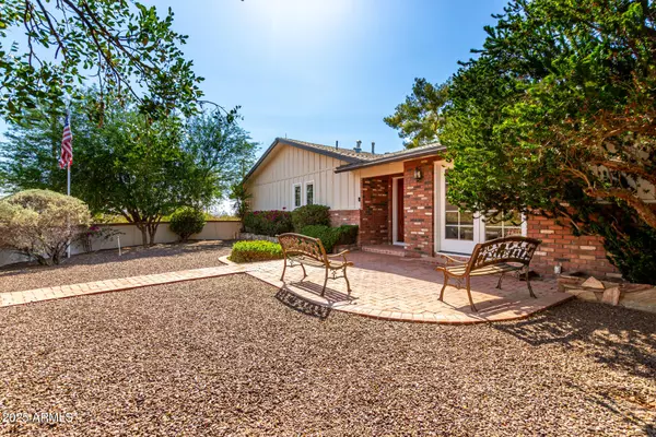 Scottsdale, AZ 85257,5744 E OAK Street
