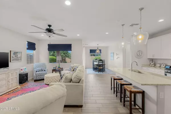 Queen Creek, AZ 85142,20904 E SWAN Drive