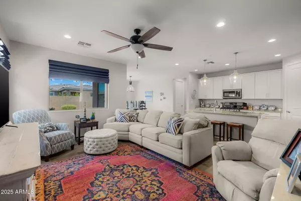 Queen Creek, AZ 85142,20904 E SWAN Drive