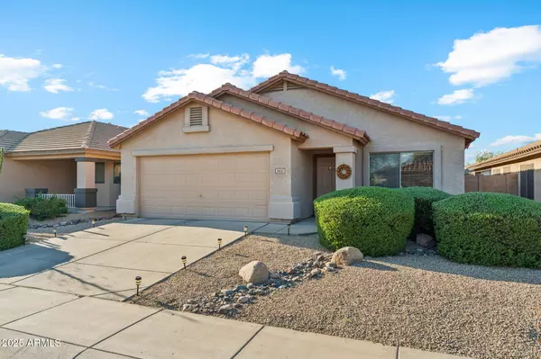Phoenix, AZ 85085,2432 W OBERLIN Way