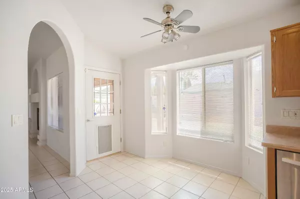 Sierra Vista, AZ 85650,3650 DRAGOON Court