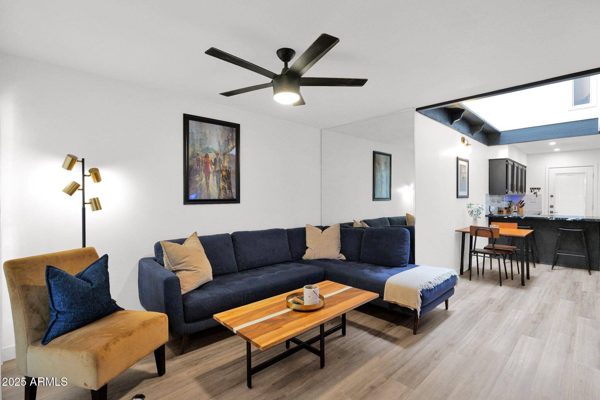 2946 N 14TH Street #37, Phoenix, AZ 85014