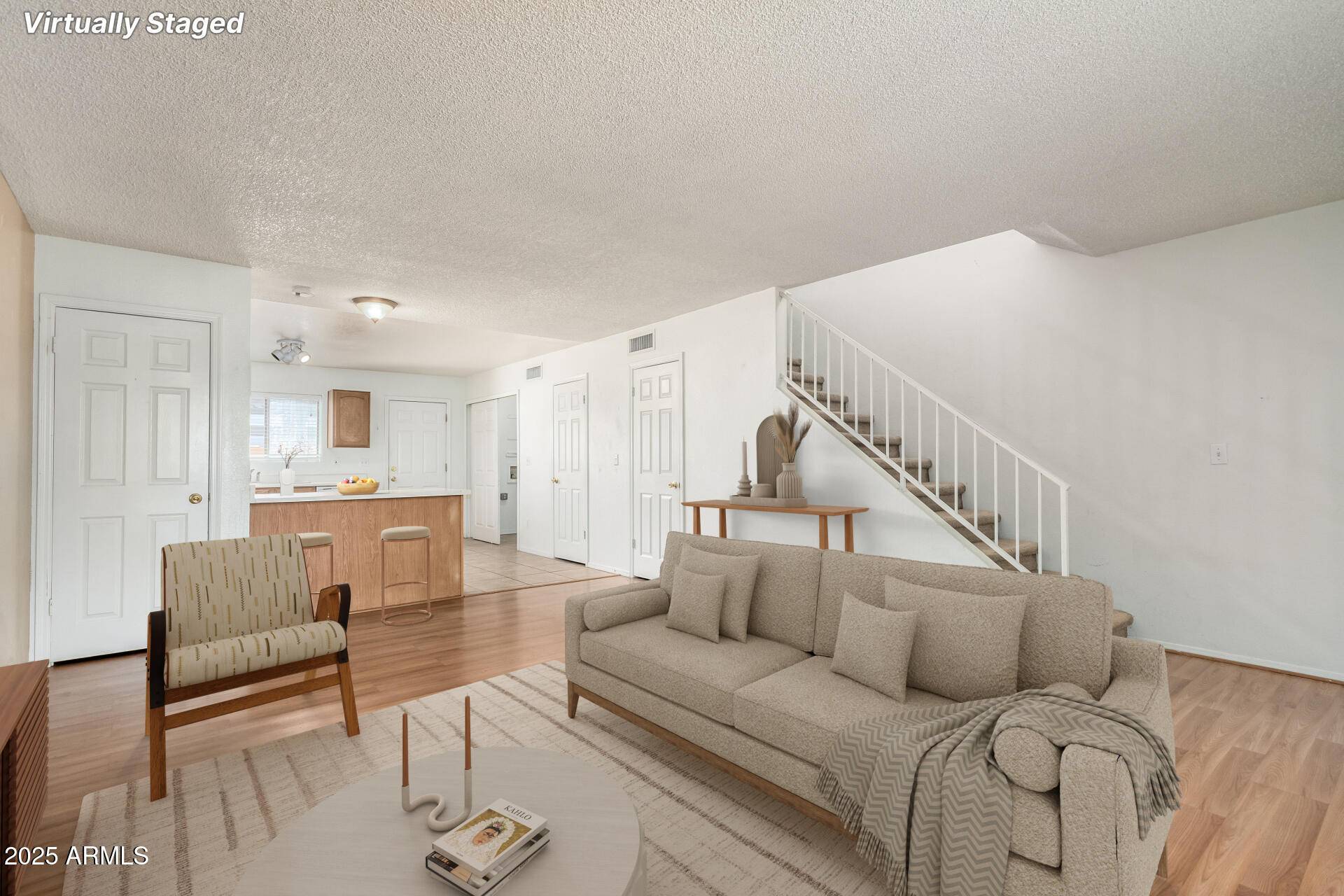 Phoenix, AZ 85032,18239 N 40TH Street #122