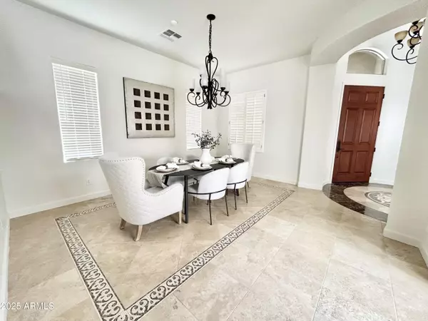 Phoenix, AZ 85050,22903 N 39TH Terrace