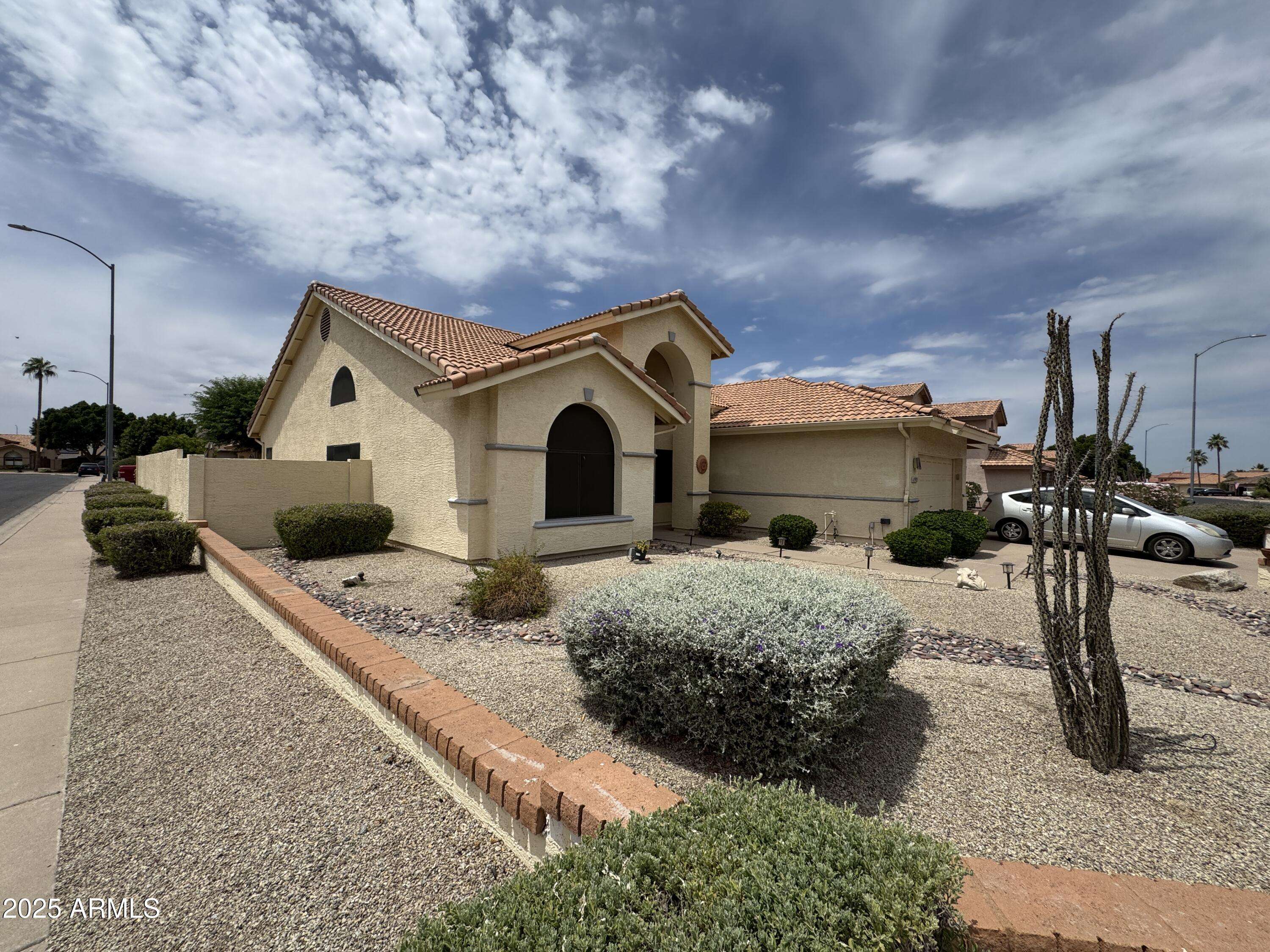 Mesa, AZ 85205,5925 E JULEP Street
