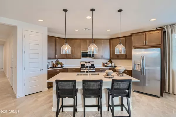 Mesa, AZ 85212,8128 E PALOMA Avenue