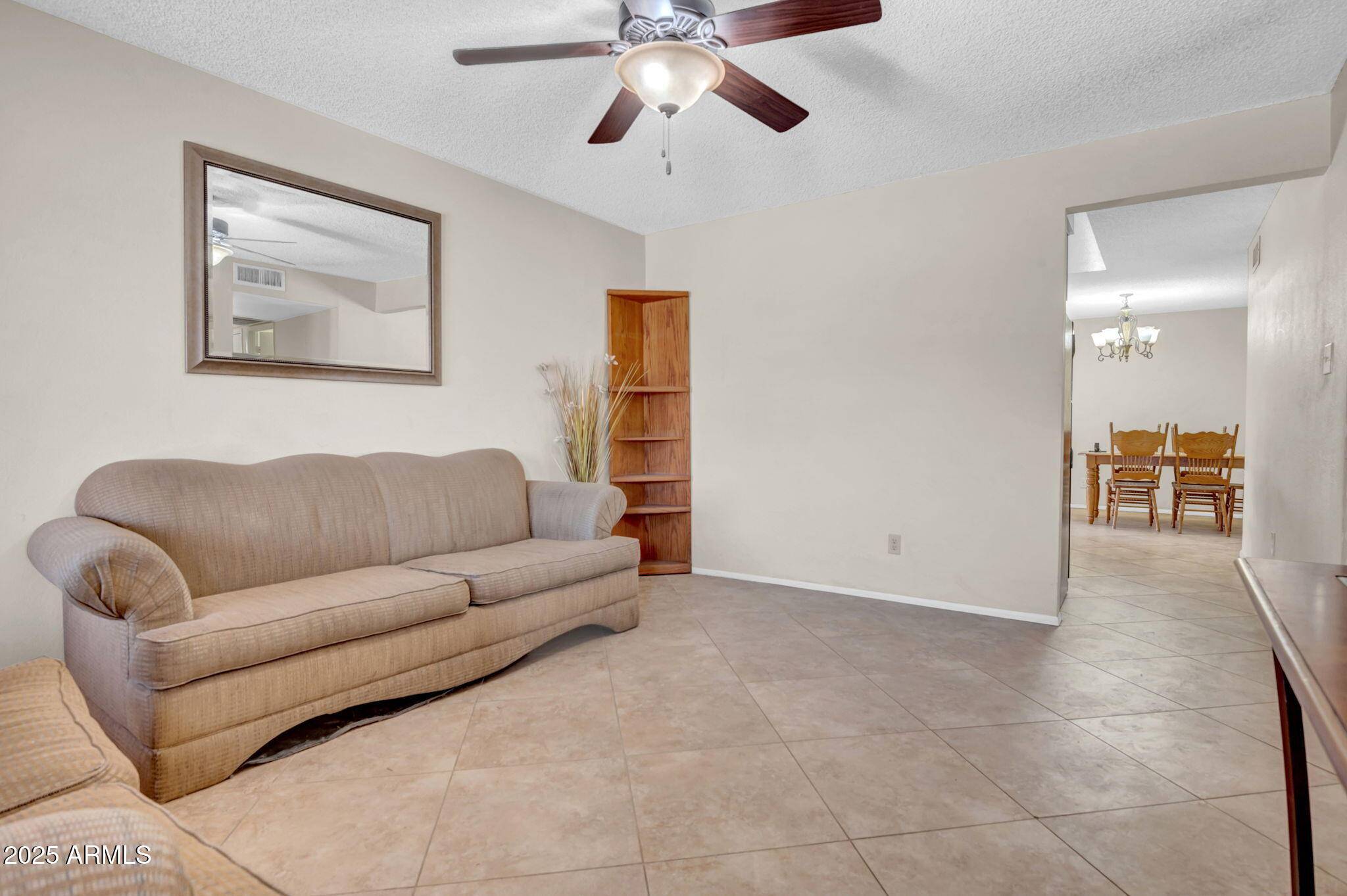 Mesa, AZ 85201,564 N SANTA ANNA Street