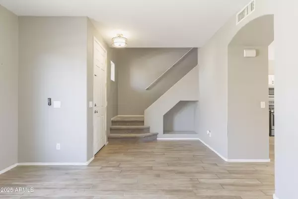 Mesa, AZ 85207,7227 E NORTHRIDGE Street