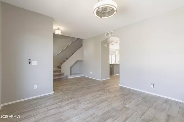 Mesa, AZ 85207,7227 E NORTHRIDGE Street