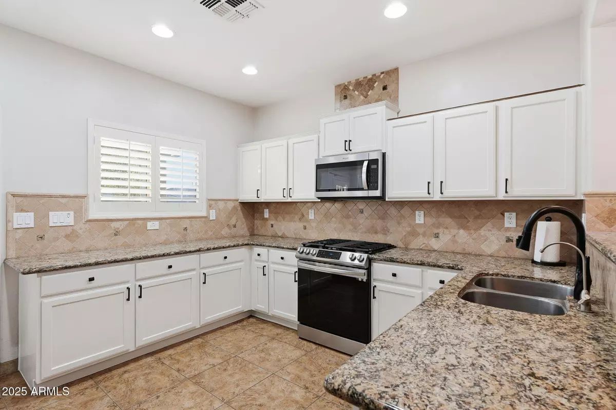 Phoenix, AZ 85085,1927 W MINE Trail