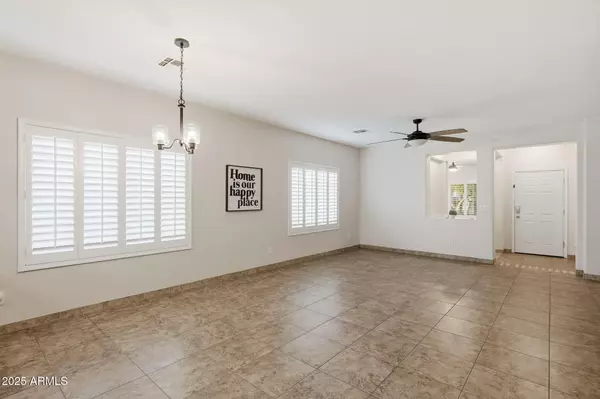 Phoenix, AZ 85085,1927 W MINE Trail