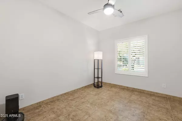 Phoenix, AZ 85085,1927 W MINE Trail