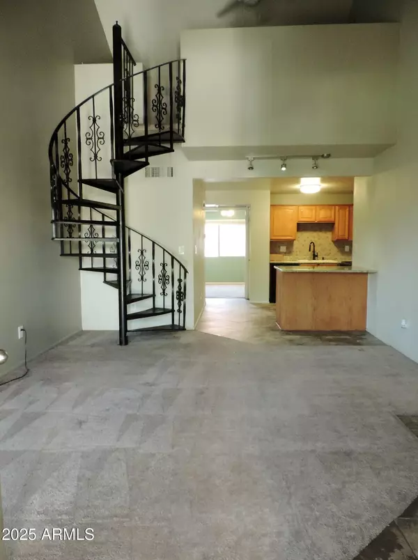 Mesa, AZ 85201,30 E BROWN Road #2113