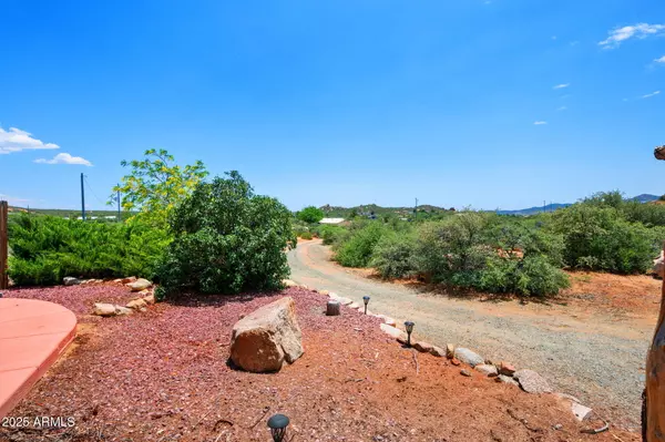 Dewey, AZ 86327,1100 N SUMMER SWEET Lane