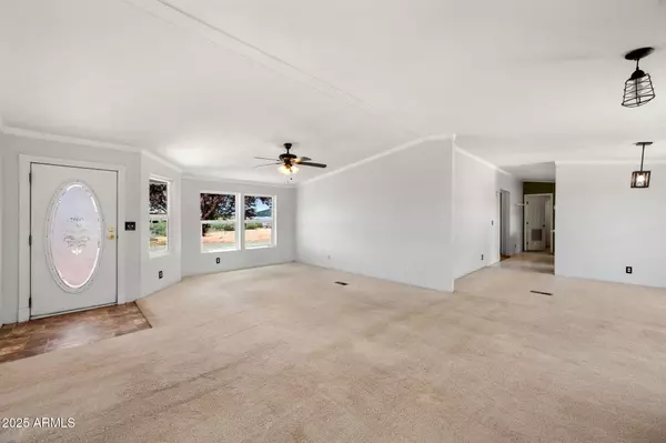 Dewey, AZ 86327,1100 N SUMMER SWEET Lane