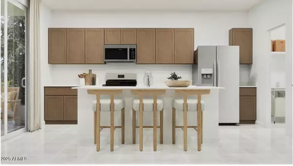 Queen Creek, AZ 85142,20912 S 231ST Way