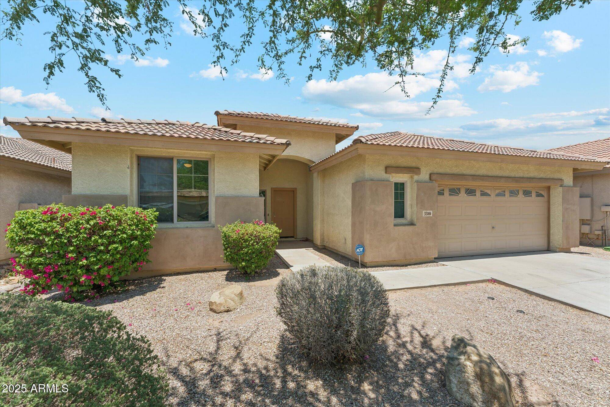 Phoenix, AZ 85041,3310 W CHAMBERS Street