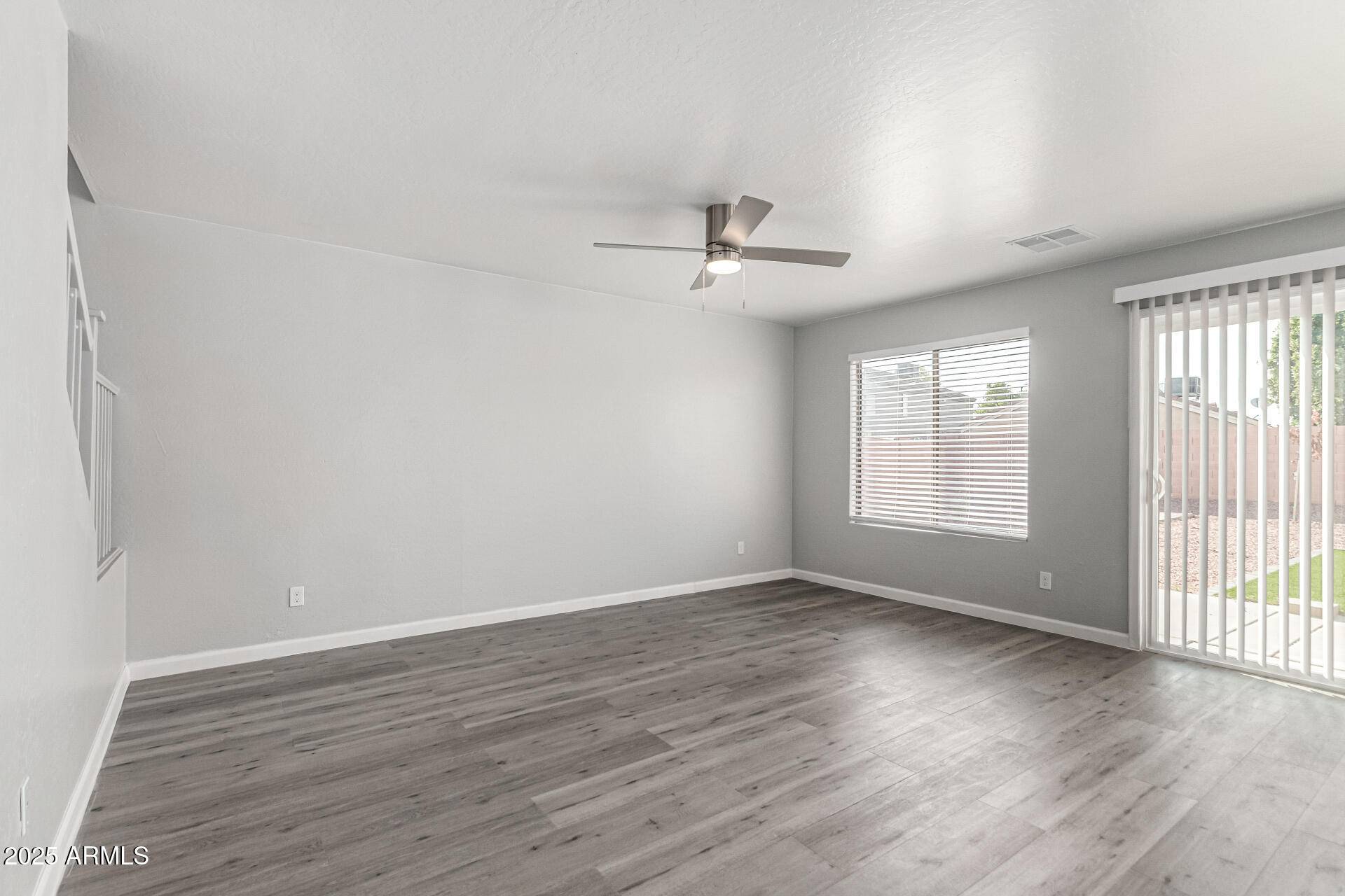 El Mirage, AZ 85335,12550 W LISBON Lane
