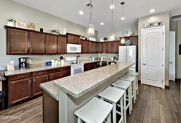 Dewey, AZ 86327,932 N GOMEZ Street