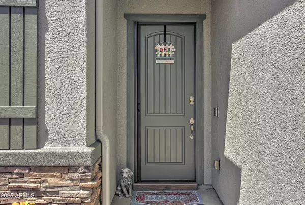 Dewey, AZ 86327,932 N GOMEZ Street