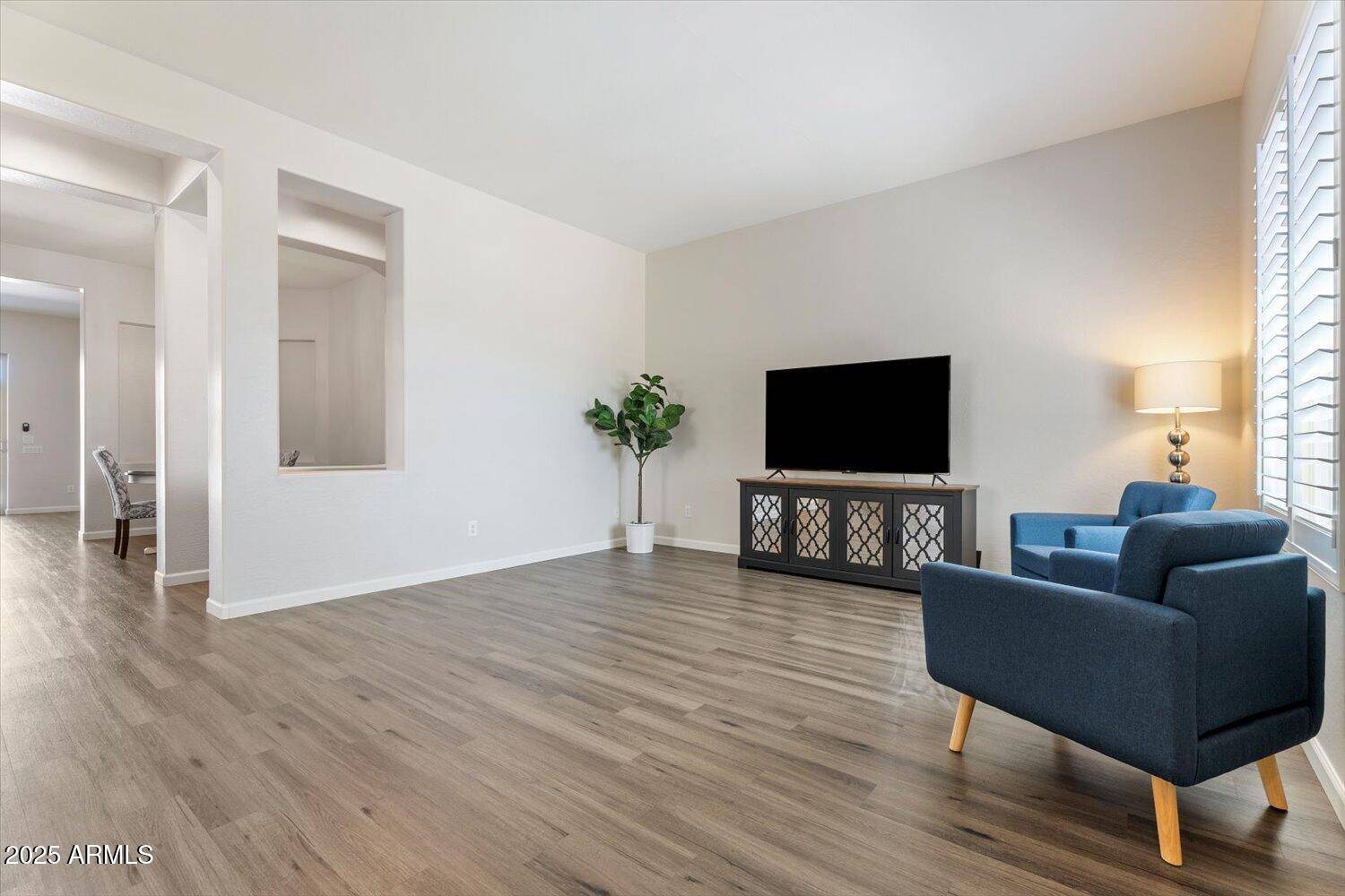 Anthem, AZ 85086,42726 N LIVINGSTONE Way