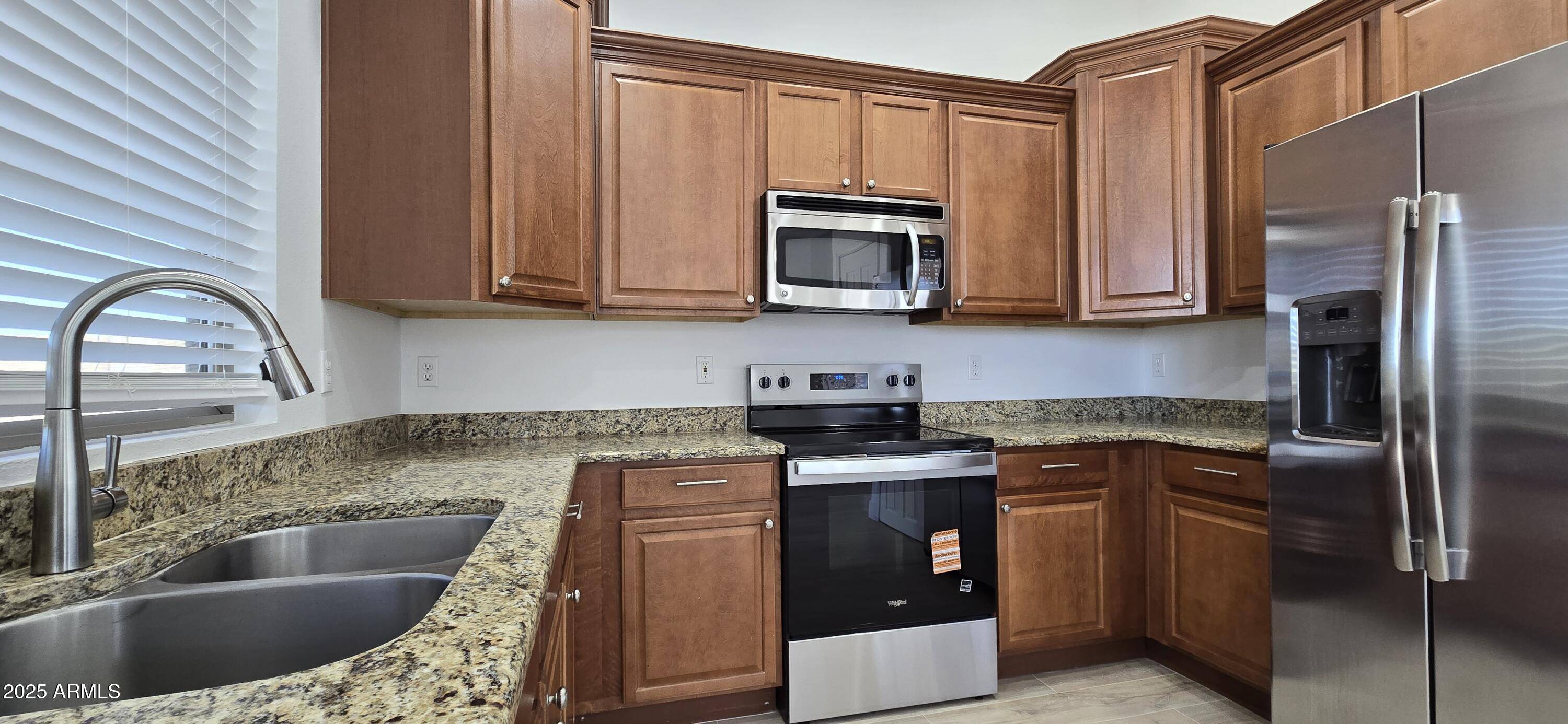9971 S 183RD Lane, Goodyear, AZ 85338