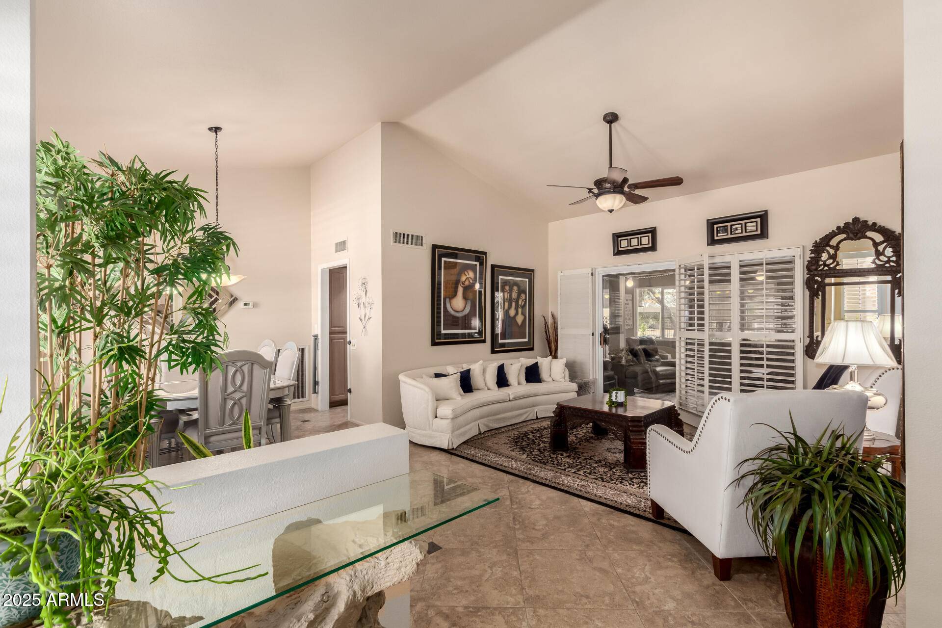 Sun City West, AZ 85375,21612 N 148TH Drive