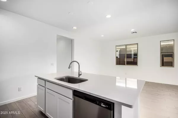 Maricopa, AZ 85138,40000 W ANNE Lane