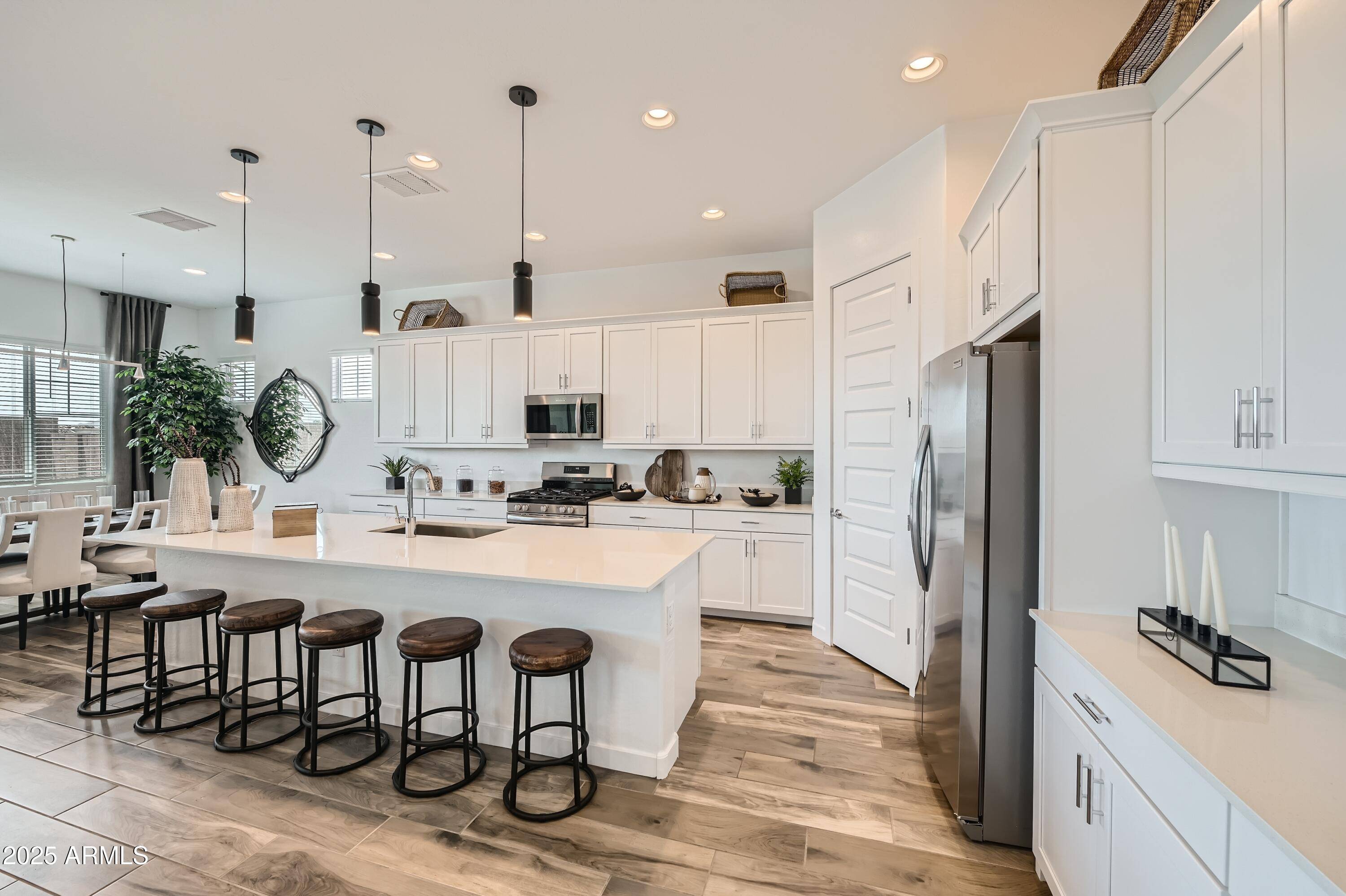 Queen Creek, AZ 85142,23032 E ROUNDUP Way