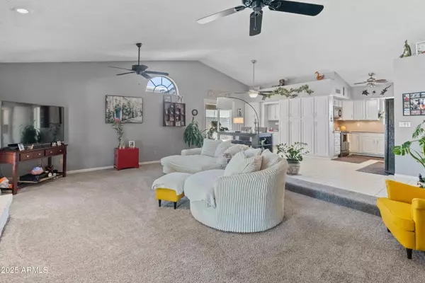 Glendale, AZ 85306,14420 N 44TH Drive
