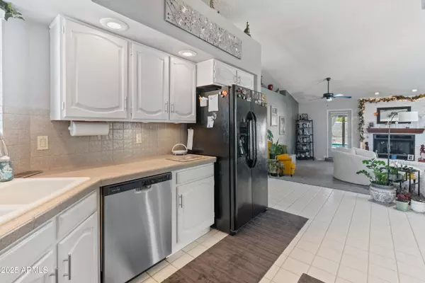 Glendale, AZ 85306,14420 N 44TH Drive