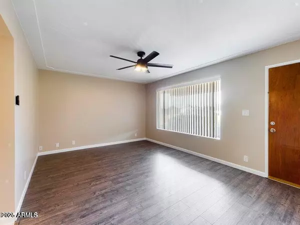 Mesa, AZ 85205,5414 E ALBANY Street