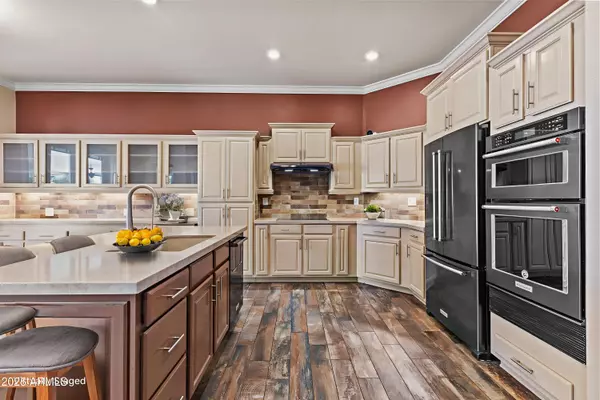 Sun City West, AZ 85375,21305 N LIMOUSINE Drive