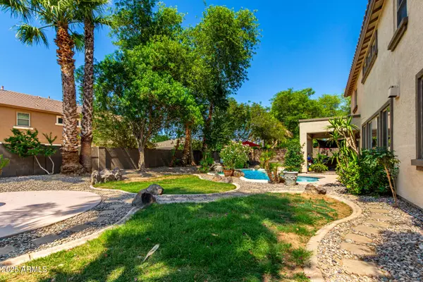 Queen Creek, AZ 85142,18402 E OAK HILL Lane